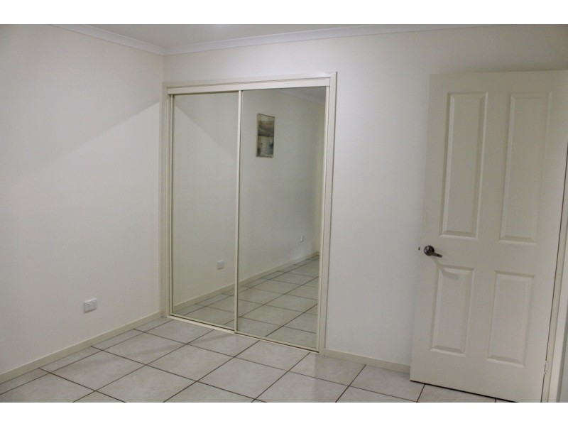 47 Tara Avenue, Nanango QLD 4615