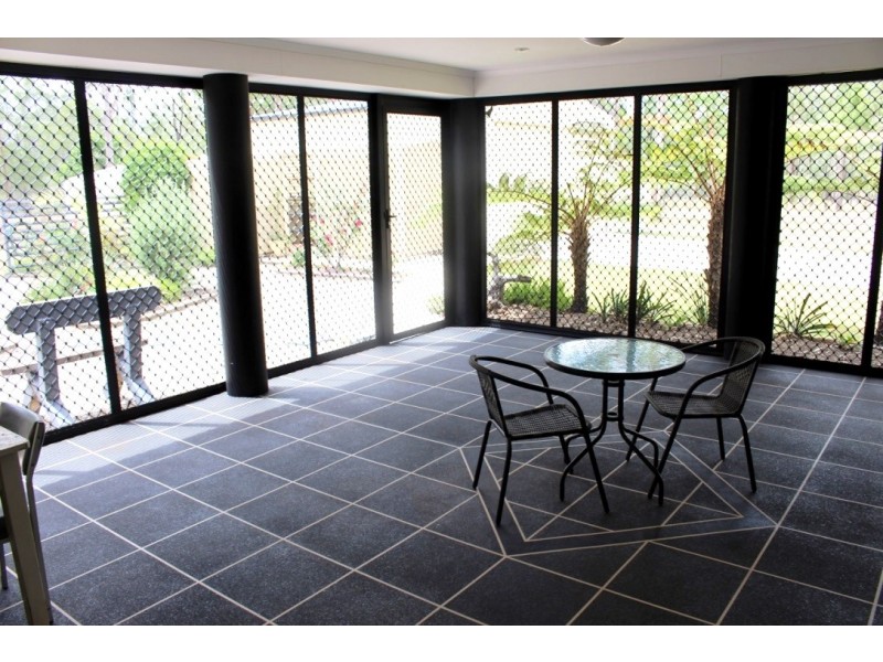 47 Tara Avenue, Nanango QLD 4615