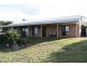 Kingaroy QLD 4610