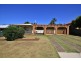 31 NORMAN STREET, Kingaroy QLD 4610