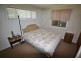 31 NORMAN STREET, Kingaroy QLD 4610