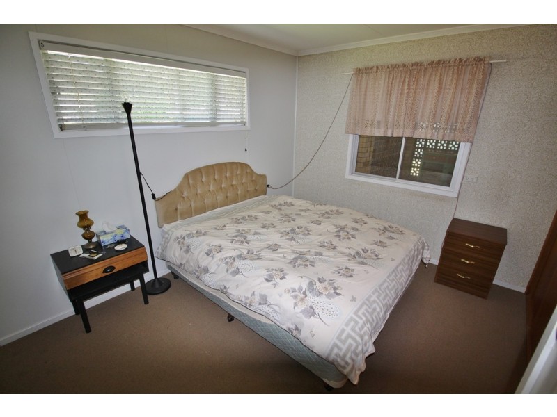 31 NORMAN STREET, Kingaroy QLD 4610