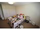 31 NORMAN STREET, Kingaroy QLD 4610