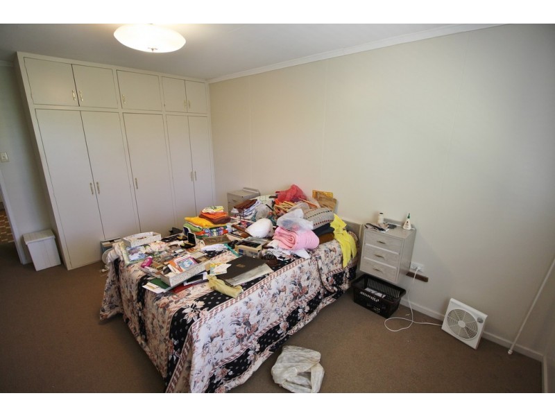 31 NORMAN STREET, Kingaroy QLD 4610