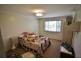 31 NORMAN STREET, Kingaroy QLD 4610