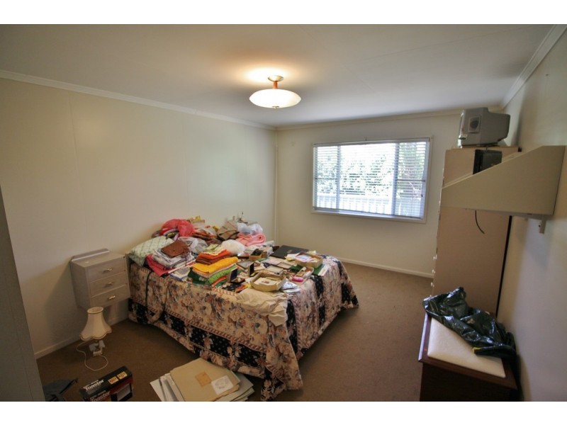 31 NORMAN STREET, Kingaroy QLD 4610