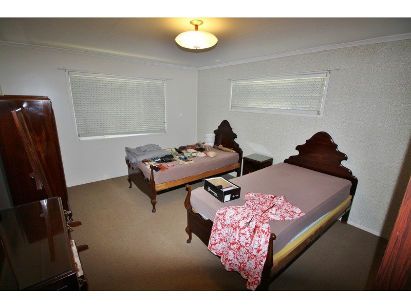 31 NORMAN STREET, Kingaroy QLD 4610