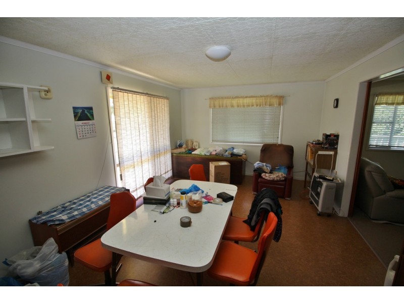 31 NORMAN STREET, Kingaroy QLD 4610
