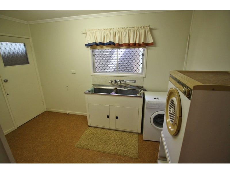 31 NORMAN STREET, Kingaroy QLD 4610