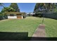 31 NORMAN STREET, Kingaroy QLD 4610