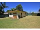 31 NORMAN STREET, Kingaroy QLD 4610