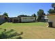 31 NORMAN STREET, Kingaroy QLD 4610
