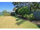 31 NORMAN STREET, Kingaroy QLD 4610