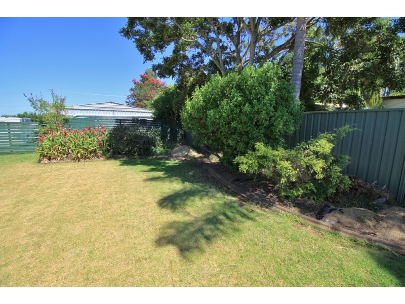 31 NORMAN STREET, Kingaroy QLD 4610