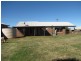 Kingaroy QLD 4610