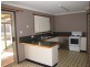 Kingaroy QLD 4610