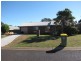 Kingaroy QLD 4610
