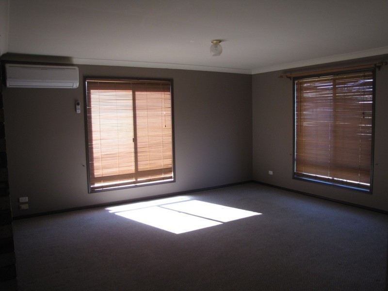 Kingaroy QLD 4610