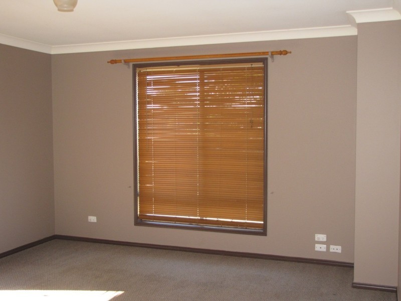 Kingaroy QLD 4610