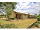 2 PINE COURT, Kingaroy QLD 4610