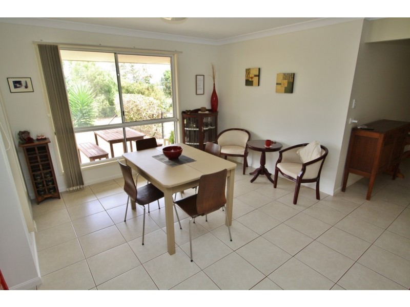 2 PINE COURT, Kingaroy QLD 4610