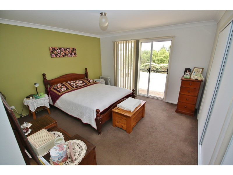 2 PINE COURT, Kingaroy QLD 4610