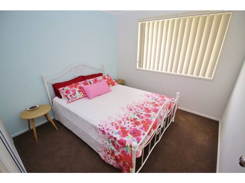 2 PINE COURT, Kingaroy QLD 4610