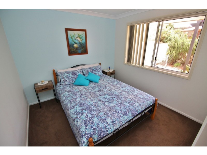 2 PINE COURT, Kingaroy QLD 4610