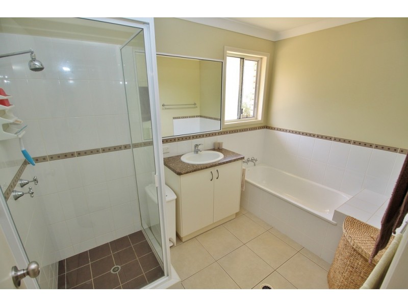 2 PINE COURT, Kingaroy QLD 4610