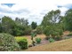 2 PINE COURT, Kingaroy QLD 4610