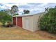 2 PINE COURT, Kingaroy QLD 4610