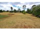 2 PINE COURT, Kingaroy QLD 4610