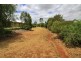 2 PINE COURT, Kingaroy QLD 4610