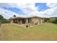 2 PINE COURT, Kingaroy QLD 4610