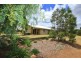 2 PINE COURT, Kingaroy QLD 4610