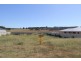 Kingaroy QLD 4610
