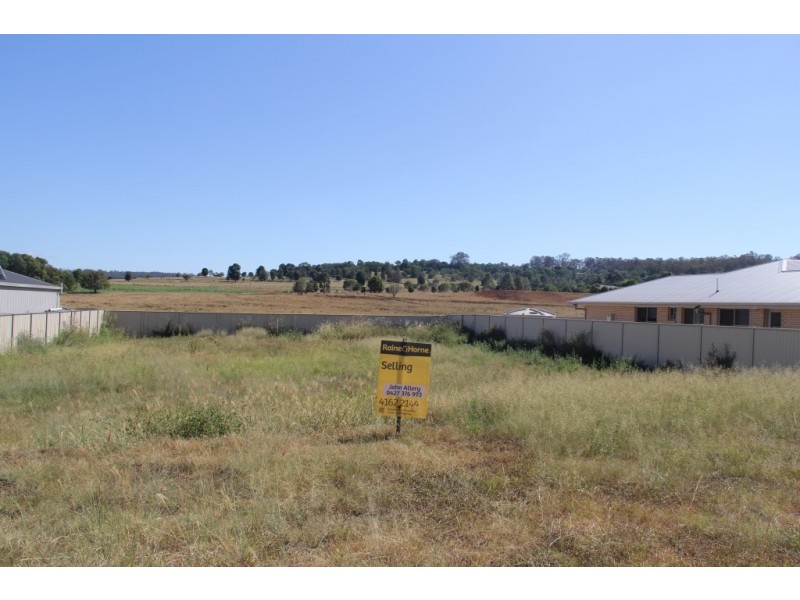 Kingaroy QLD 4610