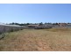 13 Lara court, Kingaroy QLD 4610