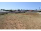 13 Lara court, Kingaroy QLD 4610