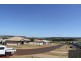 13 Lara court, Kingaroy QLD 4610