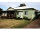 Kingaroy QLD 4610