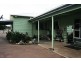 Kingaroy QLD 4610