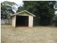 Kingaroy QLD 4610