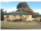 Kingaroy QLD 4610