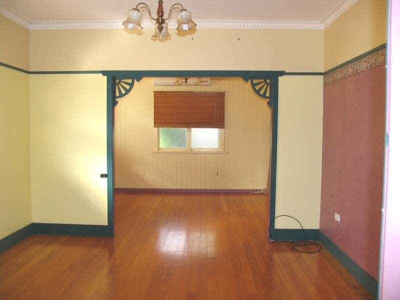 Kingaroy QLD 4610