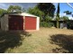 Kingaroy QLD 4610