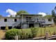 74 Hicken Way, Nanango QLD 4615
