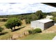 74 Hicken Way, Nanango QLD 4615