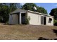 74 Hicken Way, Nanango QLD 4615