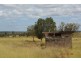 2508 Proston Boondooma Rd, Brigooda QLD 4613